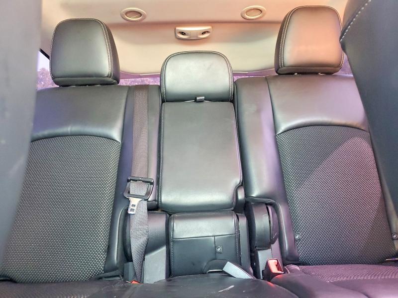 Продажа на аукционе авто 2017 Dodge Journey, vin: 3C4PDCGG5HT555645, номер лота: 59346666