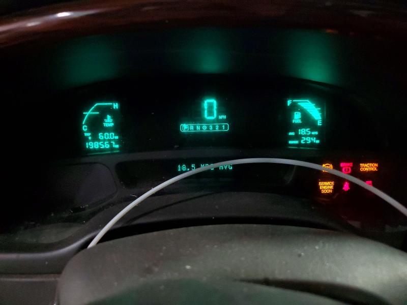 Продажа на аукционе авто 2000 Cadillac Deville, vin: 1G6KD54YXYU260245, номер лота: 61400596