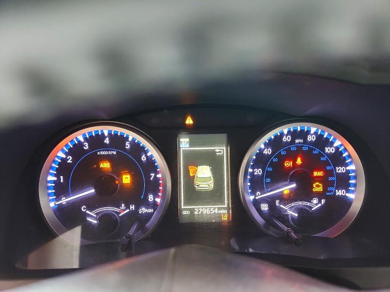 Aukcja sprzedaży 2018 Toyota Highlander, vin: 5TDBZRFH1JS838536, numer aukcji: 61776136
