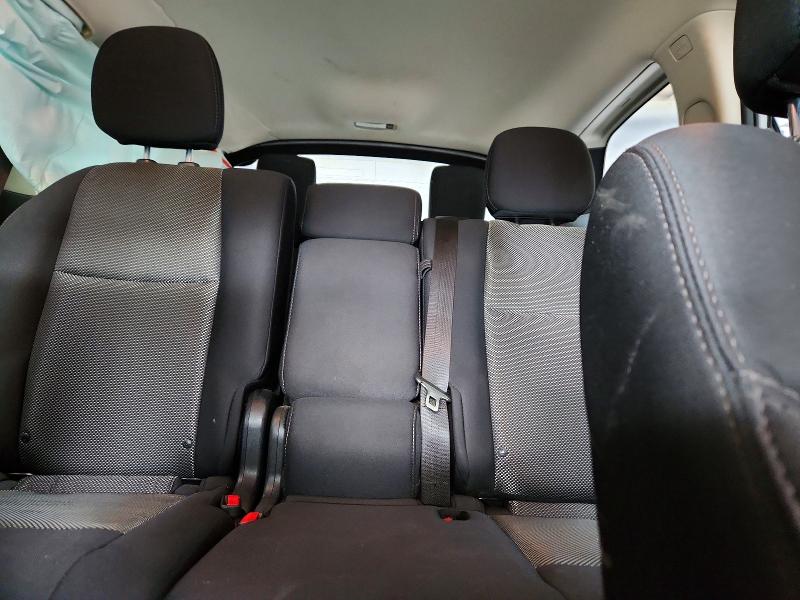 Aukcja sprzedaży 2018 Nissan Pathfinder, vin: 5N1DR2MM7JC661102, numer aukcji: 63140936