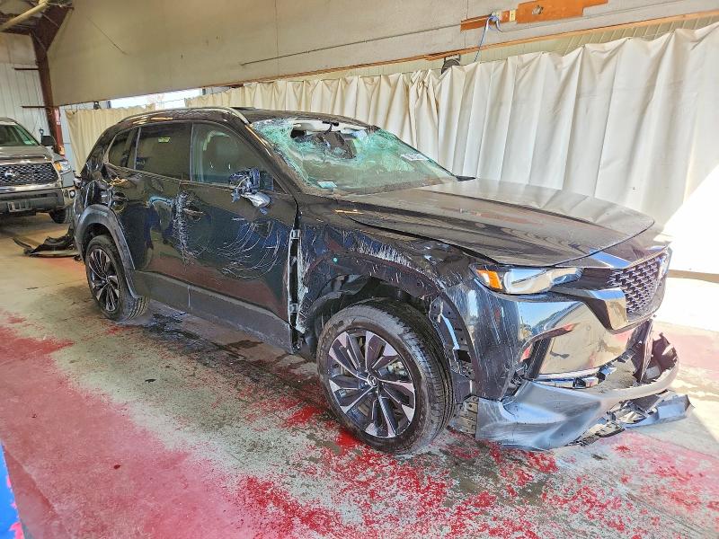Продажа на аукционе авто 2026 Mazda Cx-50, vin: 7MMVAAEW7TN172930, номер лота: 61884156