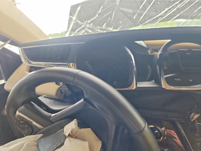 60942016 :رقم المزاد ، 4T1BK1EB9EU090277 vin ، 2014 Toyota Avalon مزاد بيع