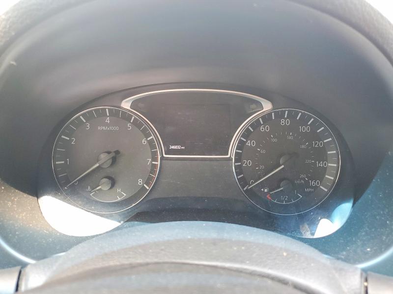 Продаж на аукціоні авто 2016 Nissan Altima, vin: 1N4AL3AP6GC234568, номер лоту: 60322876