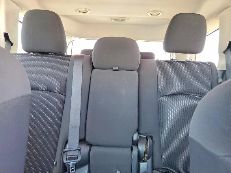 Продажа на аукционе авто 2015 Dodge Journey, vin: 3C4PDCBG4FT742220, номер лота: 59104566
