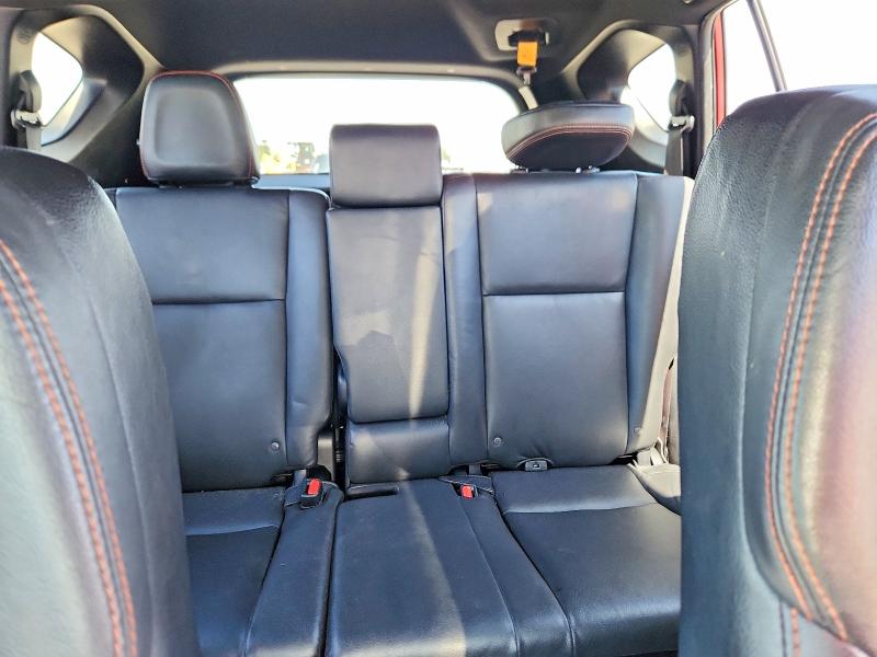 Aukcja sprzedaży 2018 Toyota Rav4, vin: JTMNFREV0JD124681, numer aukcji: 59959736