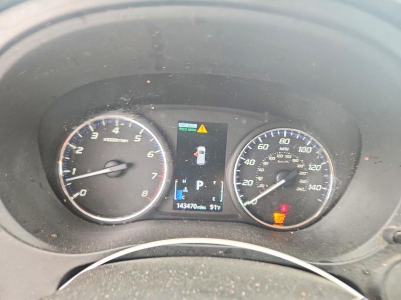 Aukcja sprzedaży 2019 Mitsubishi Outlander, vin: JA4AZ3A35KZ011380, numer aukcji: 61194346