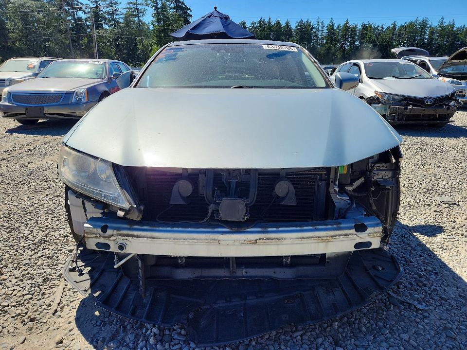 Продаж на аукціоні авто 2013 Lexus Es, vin: JTHBK1GG3D2010056, номер лоту: 63535706