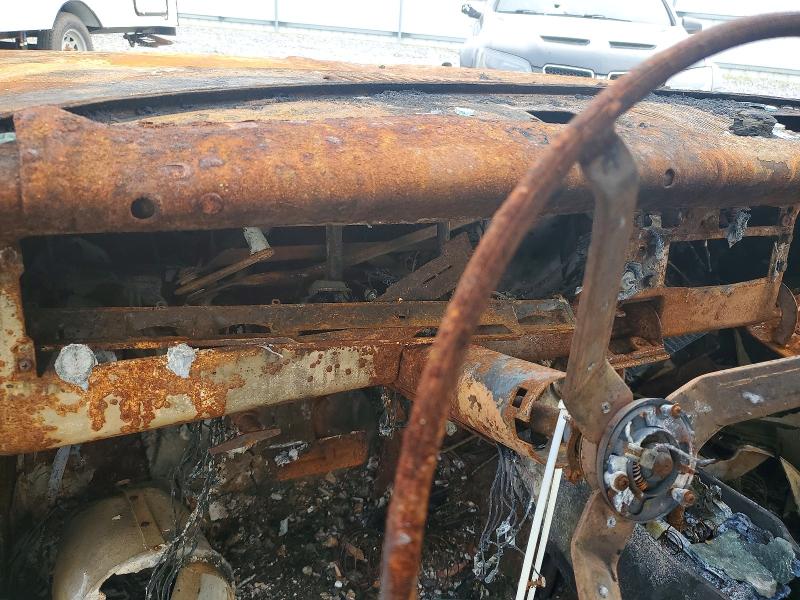 Продажа на аукционе авто 1966 Dodge Dart, vin: LP23B62650576, номер лота: 60606356