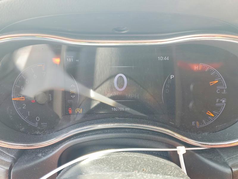 Aukcja sprzedaży 2018 Jeep Grand Cherokee, vin: 1C4RJEBG0JC380226, numer aukcji: 62023536