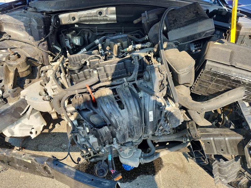 Продажа на аукционе авто 2018 Kia Optima, vin: 5XXGT4L37JG217306, номер лота: 61539866