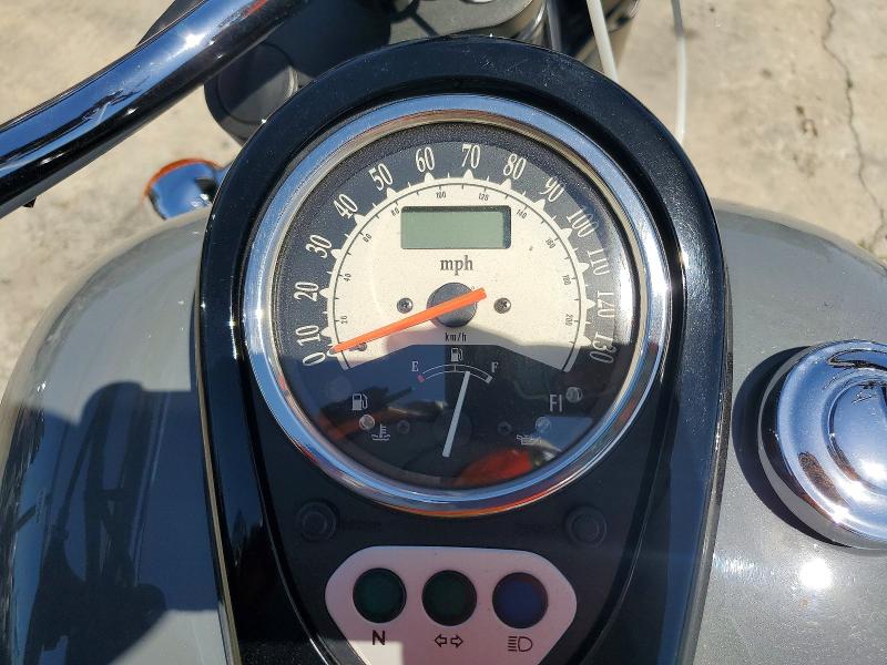 Продажа на аукционе авто 2024 Kawasaki Vn900, vin: JKAVN2E13RA002038, номер лота: 60985326