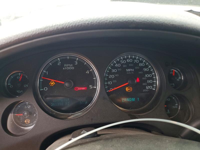 Aukcja sprzedaży 2011 Gmc Sierra, vin: 1GT125C83BF206345, numer aukcji: 62691506