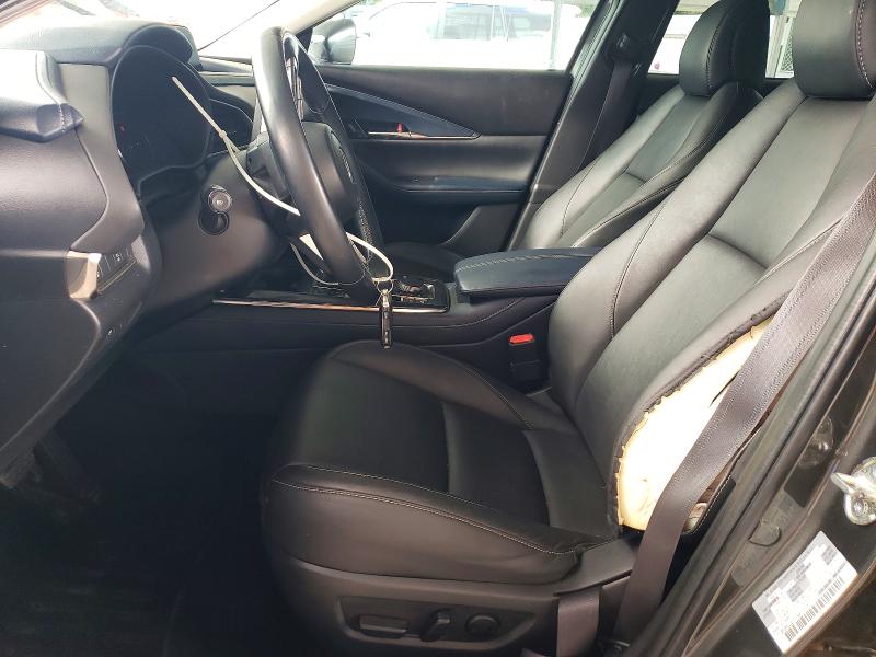 Aukcja sprzedaży 2020 Mazda Cx-30, vin: 3MVDMADL3LM127809, numer aukcji: 60812316