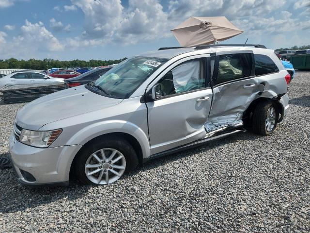 Продажа на аукционе авто 2014 Dodge Journey, vin: 3C4PDDBG4ET127462, номер лота: 60314886