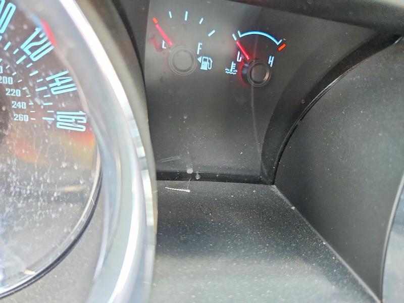 2013 Ford Mustang მანქანა იყიდება აუქციონზე, vin: 1ZVBP8EM9D5211346, აუქციონის ნომერი: 61018206