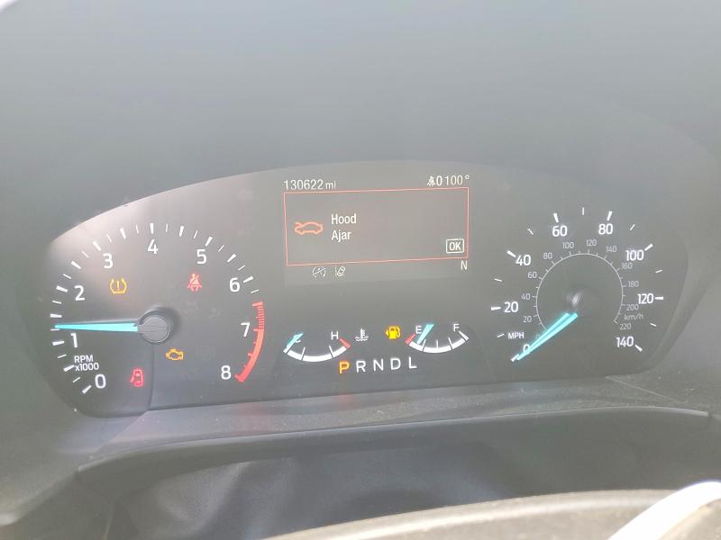 Aukcja sprzedaży 2020 Ford Escape, vin: 1FMCU9H63LUA76187, numer aukcji: 60083156