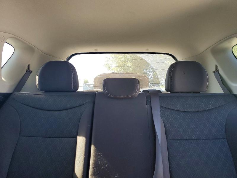 Продажа на аукционе авто 2016 Kia Soul, vin: KNDJN2A27G7317485, номер лота: 63571366