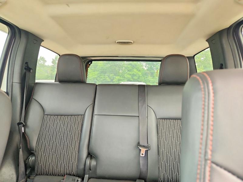 2012 Jeep Liberty მანქანა იყიდება აუქციონზე, vin: 1C4PJMAK0CW125911, აუქციონის ნომერი: 60441606