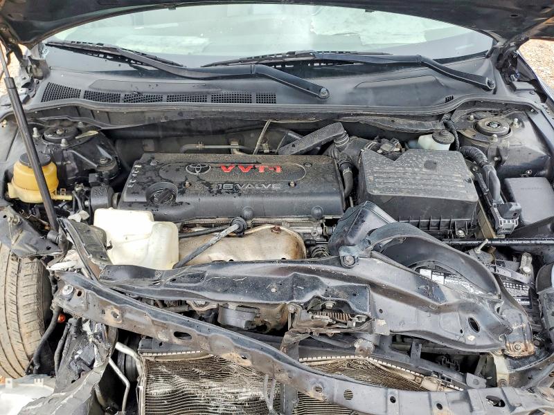 Aukcja sprzedaży 2008 Toyota Camry, vin: 4T1BE46K78U213117, numer aukcji: 60365196