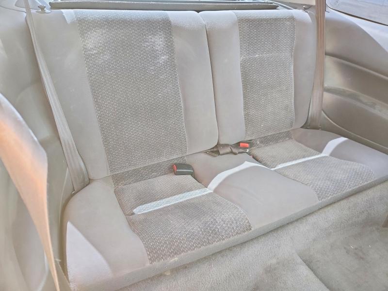 Продаж на аукціоні авто 1997 Honda Civic, vin: 2HGEJ6337VH005504, номер лоту: 60958416
