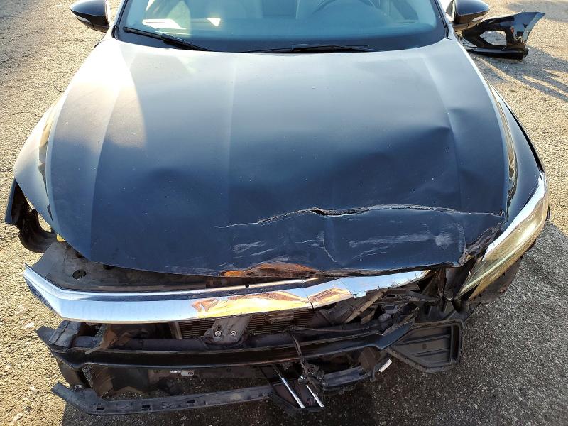60844326 :رقم المزاد ، 1VWCA7A30LC018526 vin ، 2020 Volkswagen Passat مزاد بيع
