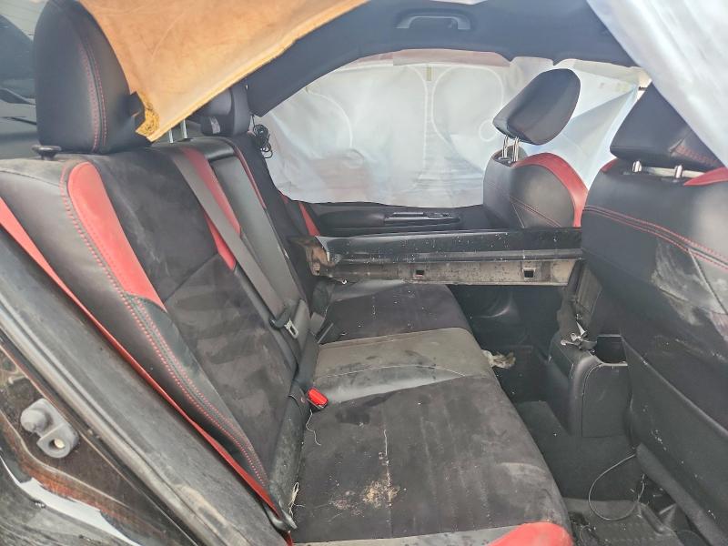 Aukcja sprzedaży 2019 Subaru Wrx, vin: JF1VA2R65K9821878, numer aukcji: 60721206