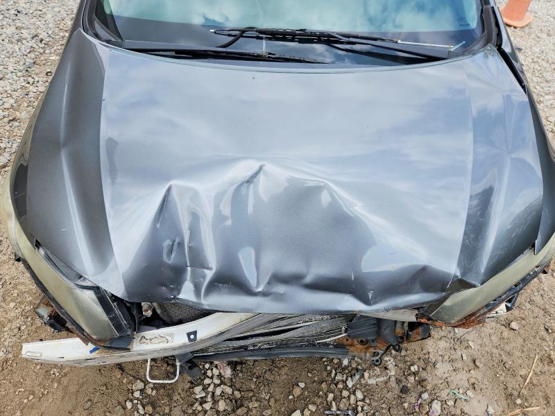 Aukcja sprzedaży 2013 Honda Civic, vin: 19XFB2F53DE039469, numer aukcji: 62327436