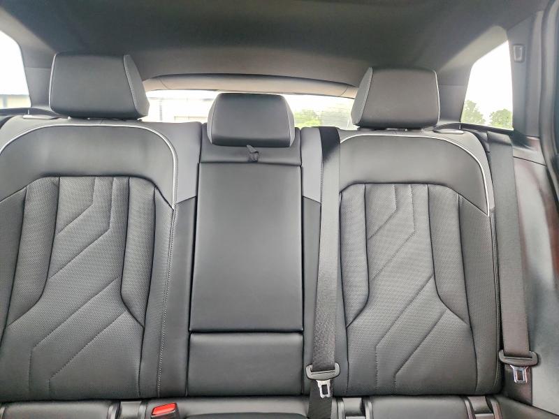 62060736 :رقم المزاد ، 5UX73GP03S9091735 vin ، 2025 Bmw X3 مزاد بيع