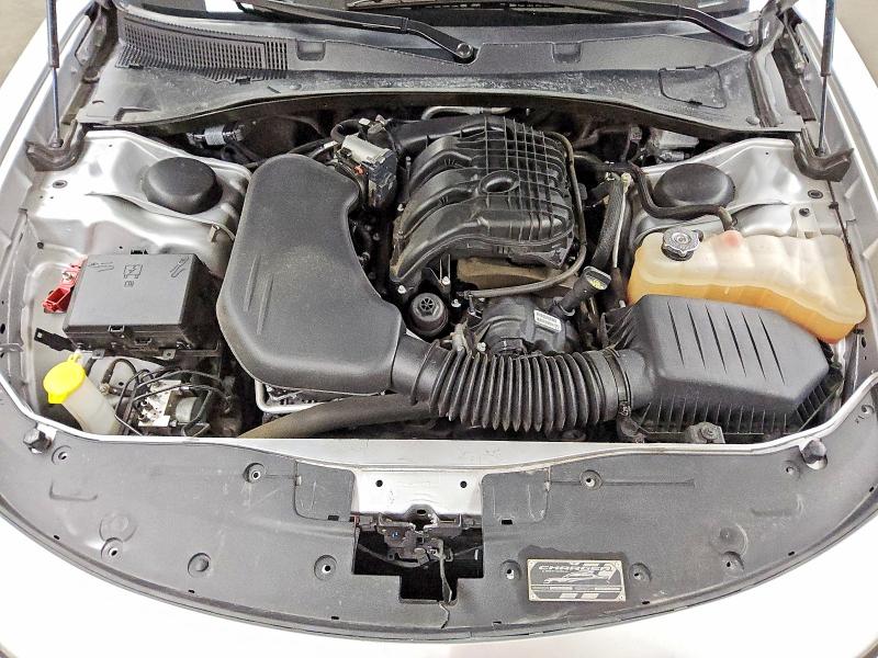 59092286 :رقم المزاد ، 2C3CDXJG3PH675938 vin ، 2023 Dodge Charger مزاد بيع