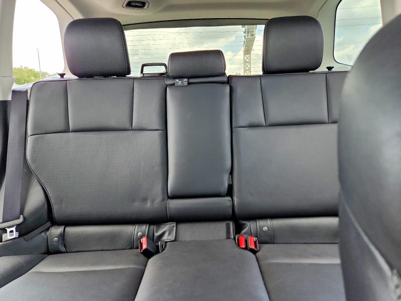 Aukcja sprzedaży 2017 Subaru Forester, vin: JF2SJARC7HH494123, numer aukcji: 59885566
