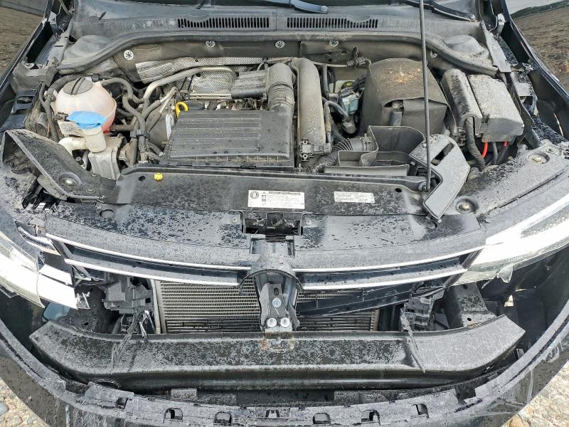Aukcja sprzedaży 2016 Volkswagen Jetta, vin: 3VW267AJ6GM335243, numer aukcji: 62970256