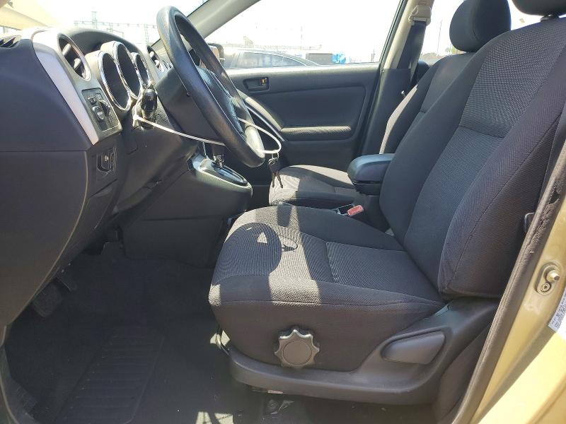 Aukcja sprzedaży 2004 Pontiac Vibe, vin: 5Y2SL62814Z421006, numer aukcji: 60696806