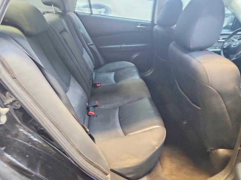 Продажа на аукционе авто 2012 Mazda 6, vin: 1YVHZ8DH7C5M20430, номер лота: 62621996