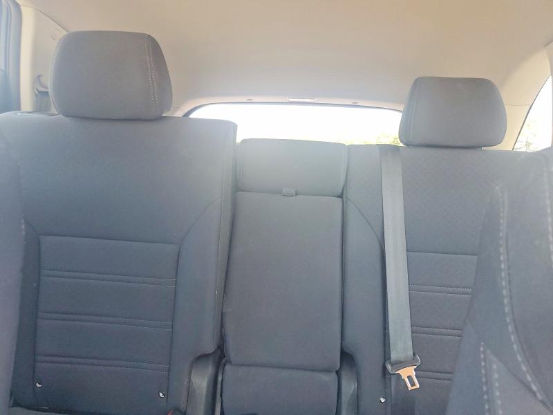 2019 Kia Sorento მანქანა იყიდება აუქციონზე, vin: 5XYPGDA39KG468736, აუქციონის ნომერი: 60573876