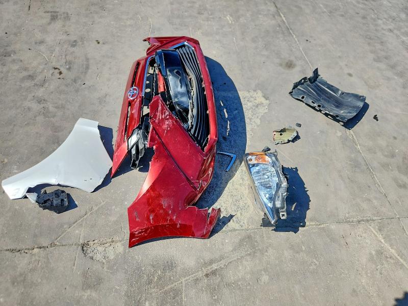 Aukcja sprzedaży 2017 Toyota Yaris Ia, vin: 3MYDLBYVXHY188226, numer aukcji: 62601926