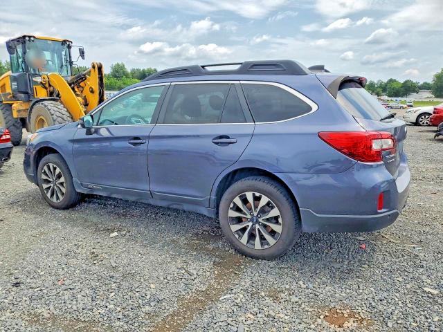 Продажа на аукционе авто 2017 Subaru Outback, vin: 4S4BSANC4H3294066, номер лота: 60028326