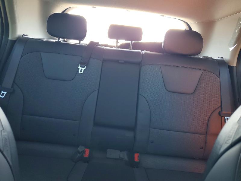 Aukcja sprzedaży 2026 Kia Niro, vin: KNDCT3L15T5151157, numer aukcji: 62864616