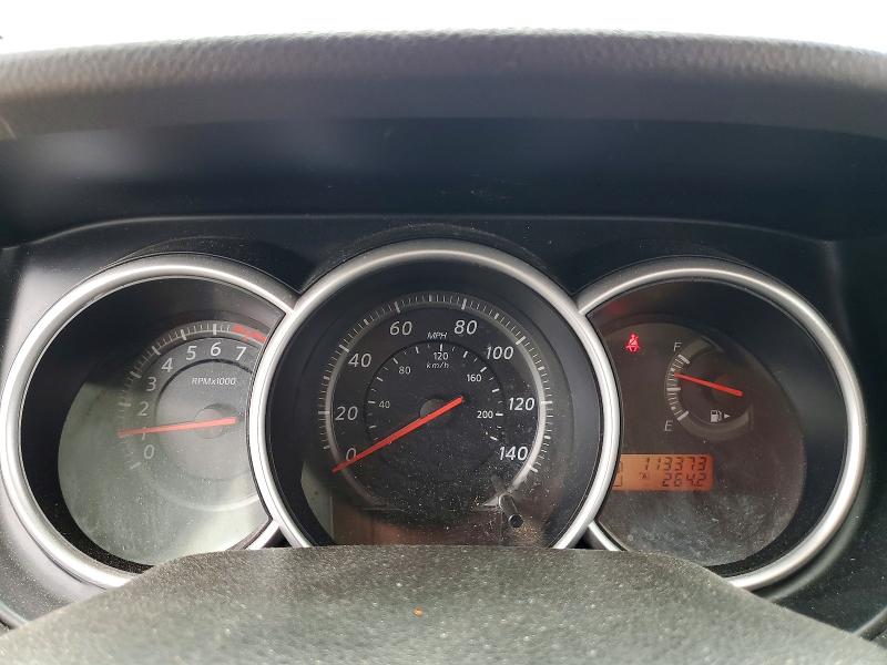 60444316 :رقم المزاد ، 3N1BC1CP2CL373906 vin ، 2012 Nissan Versa مزاد بيع