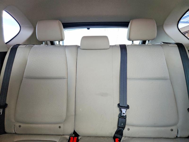 Продажа на аукционе авто 2014 Mazda Cx-5, vin: JM3KE2BE9E0328580, номер лота: 60558136