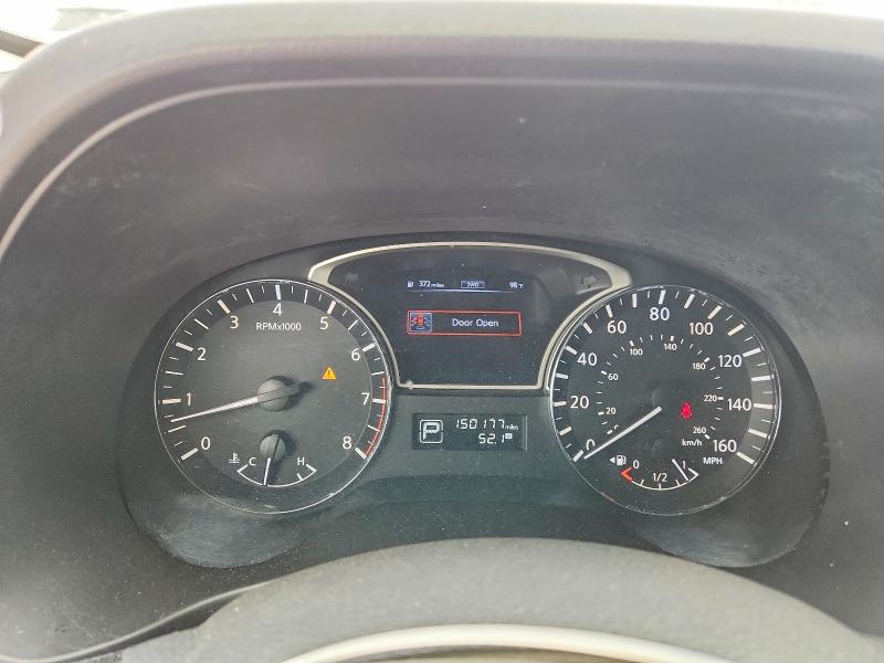 Aukcja sprzedaży 2014 Nissan Pathfinder, vin: 5N1AR2MM3EC664474, numer aukcji: 59730456