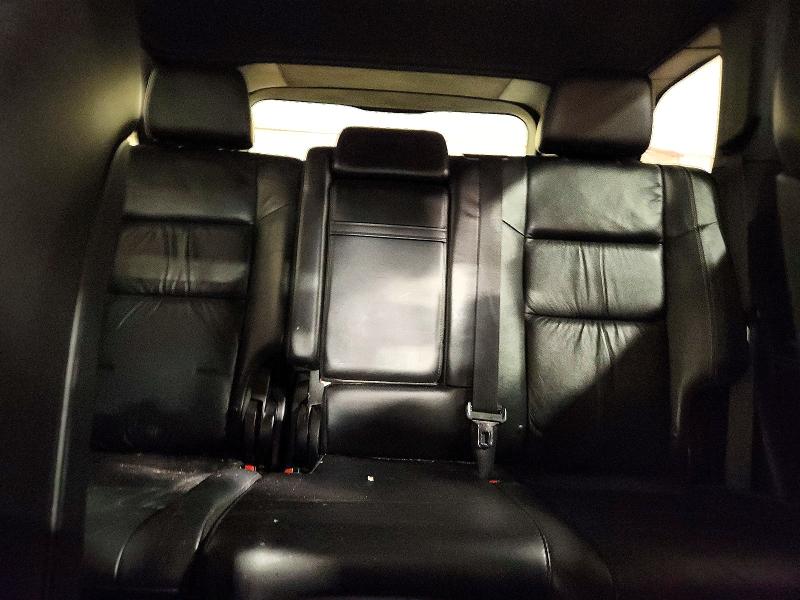 Aukcja sprzedaży 2014 Jeep Grand Cherokee, vin: 1C4RJFBG3EC517199, numer aukcji: 62854106