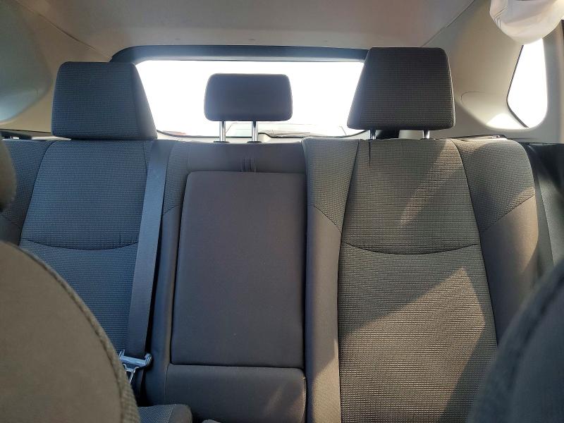 Aukcja sprzedaży 2021 Toyota Rav4, vin: 2T3F1RFV3MW182230, numer aukcji: 60947196