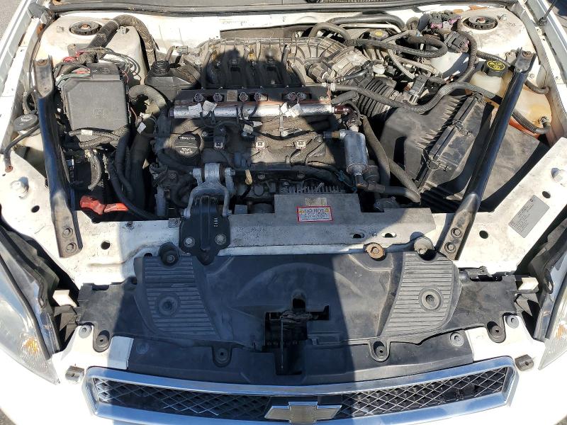 Aukcja sprzedaży 2016 Chevrolet Impala Limited, vin: 2G1WD5E3XG1113590, numer aukcji: 61358546