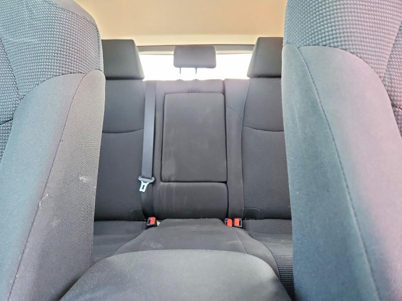 Продажа на аукционе авто 2021 Toyota Rav4, vin: 2T3H1RFV7MC165943, номер лота: 60524046