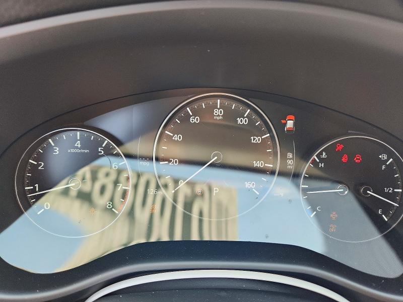 Aukcja sprzedaży 2026 Mazda Cx-50, vin: 7MMVABBLXTN604006, numer aukcji: 61608846