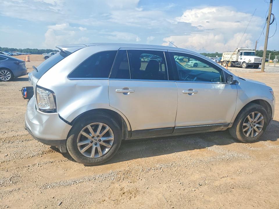 Продаж на аукціоні авто 2014 Ford Edge, vin: 2FMDK3KC1EBA11174, номер лоту: 59032446