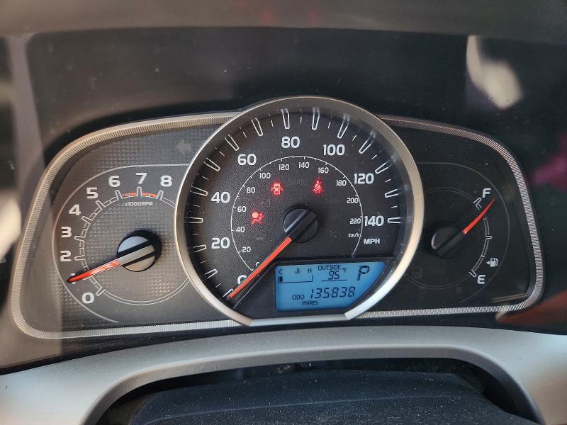 2015 Toyota Rav4 მანქანა იყიდება აუქციონზე, vin: JTMBFREV7FD170437, აუქციონის ნომერი: 60798626