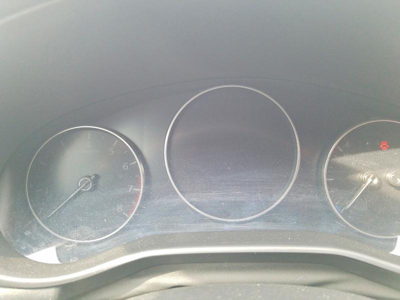 Aukcja sprzedaży 2020 Mazda 3, vin: JM1BPBMM8L1173325, numer aukcji: 60987416