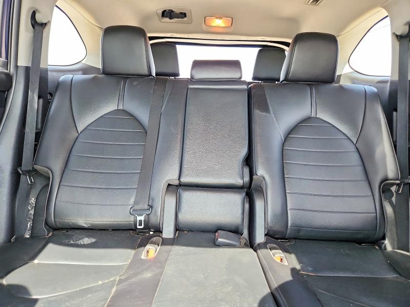 2020 Toyota Highlander მანქანა იყიდება აუქციონზე, vin: 5TDGARAH0LS500214, აუქციონის ნომერი: 63303946