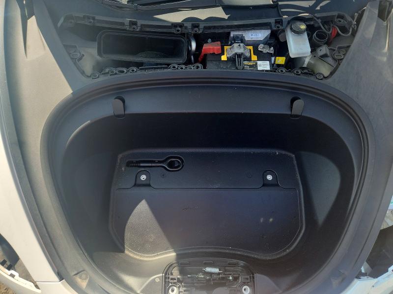 Продажа на аукционе авто 2019 Tesla Model 3, vin: 5YJ3E1EB3KF493515, номер лота: 62419806